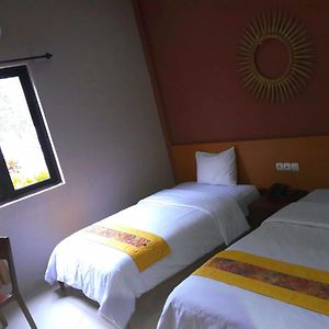 Hotel Transit Pasuruan